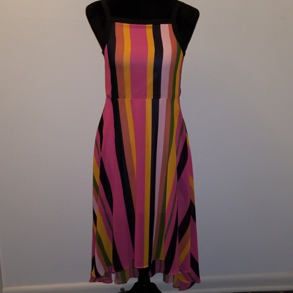 GB girls dress - Picture 2 of 4